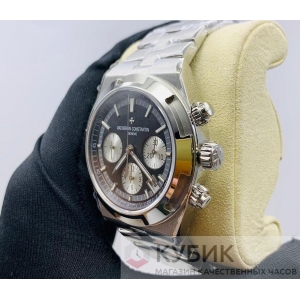 Vacheron Constantin Overseas(код 267) Дубликат LUX