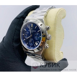 Vacheron Constantin Overseas(код 268) Дубликат LUX