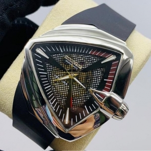 Hamilton Ventura XXL Auto (код 006) Дубликат