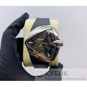 Hamilton Ventura XXL Auto (код 006) Дубликат