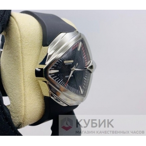 Hamilton Ventura XXL Auto (код 006) Дубликат