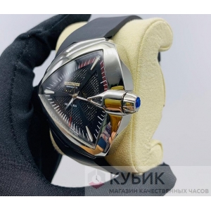 Hamilton Ventura XXL Auto (код 006) Дубликат