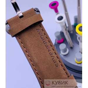 SEVENFRIDAY M2/02 (код 042) SEVENFRIDAY M2/02 (код 042)