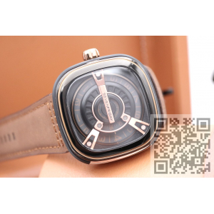 SEVENFRIDAY M2/02 (код 042) SEVENFRIDAY M2/02 (код 042)
