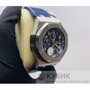 Audemars Piguet Royal Oak Offshore (код 170-01) дубликат LUX Audemars Piguet Royal Oak Offshore (код 170-01) дубликат LUX