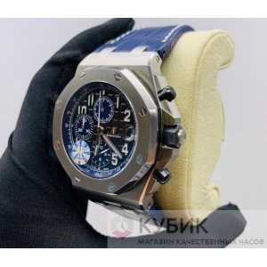 Audemars Piguet Royal Oak Offshore (код 170-01) дубликат LUX Audemars Piguet Royal Oak Offshore (код 170-01) дубликат LUX