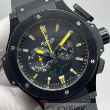 HUBLOT Big Bang (код 010-02) HUBLOT Big Bang (код 010-02)