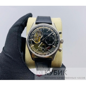 Zenith CHRONOMASTER EL PRIMERO (код 032-03)
