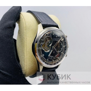 Zenith CHRONOMASTER EL PRIMERO (код 032-03)