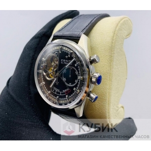 Zenith CHRONOMASTER EL PRIMERO (код 032-03)