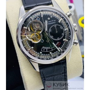 Zenith CHRONOMASTER EL PRIMERO (код 032-03)
