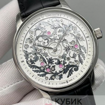 Vacheron Constantin Patrimony (код 245-01)