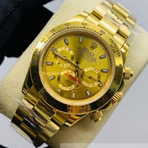 Rolex Cosmograph Daytona (код 256-01) Rolex Cosmograph Daytona (код 256-01)