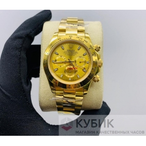 Rolex Cosmograph Daytona (код 256-01) Rolex Cosmograph Daytona (код 256-01)