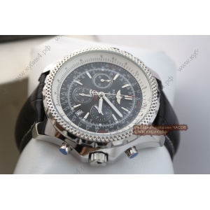 BREITLING Bentley (код 004) BREITLING Bentley (код 004)