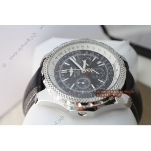 BREITLING Bentley (код 004) BREITLING Bentley (код 004)