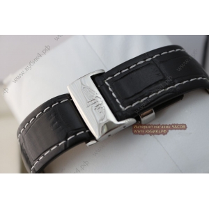 BREITLING Bentley (код 004) BREITLING Bentley (код 004)