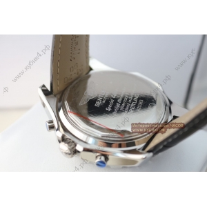 BREITLING Bentley (код 004) BREITLING Bentley (код 004)