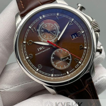 IWC Schaffhausen (код 061-01)