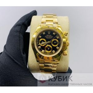 Rolex Cosmograph Daytona (код 249-01) Rolex Cosmograph Daytona (код 249-01)