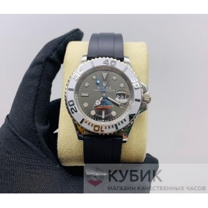 Rolex Oyster Perpetual Yacht-Master (код 017-04) Rolex Oyster Perpetual Yacht-Master (код 017-04)
