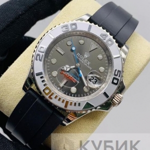 Rolex Oyster Perpetual Yacht-Master (код 017-04)