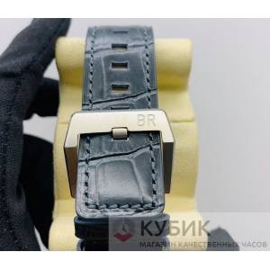 Bell&Ross BR-X2 SKELETON TOURBILLON MICRO ROTOR (код 047) Дубликат LUX