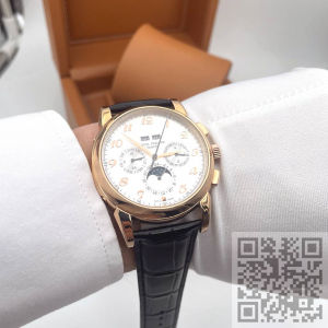 Patek Philippe Grand Complications (код 025)