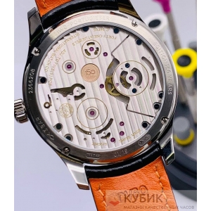 IWC Portugieser Constant-Force Tourbillon Edition «150 Years» IW590203 (код 111) Дубликат LUX IWC Portugieser Constant-Force Tourbillon Edition «150 Years» IW590203 (код 111) Дубликат LUX