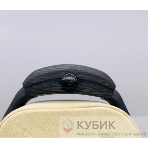 Franck Muller Vanguard Skeleton Tourbillon Carbon (код 501) Дубликат LUX Franck Muller Vanguard Skeleton Tourbillon Carbon (код 501) Дубликат LUX