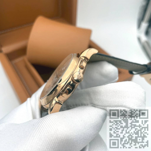 Patek Philippe Grand Complications (код 025)