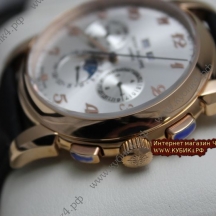 Patek Philippe Grand Complications (код 025)