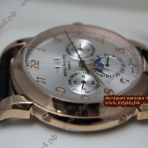Patek Philippe Grand Complications (код 025)