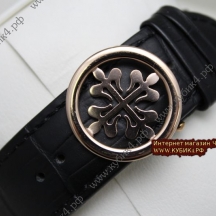 Patek Philippe Grand Complications (код 025)