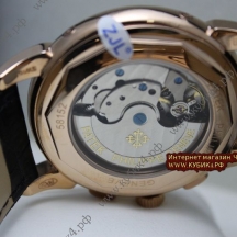 Patek Philippe Grand Complications (код 025)