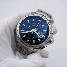 Tag Heuer Calibre 16 (код 148-01)