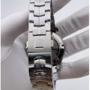 Tag Heuer Calibre 16 (код 148-01) Tag Heuer Calibre 16 (код 148-01)