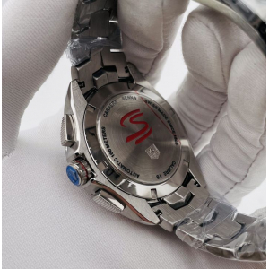 Tag Heuer Calibre 16 (код 148-01) Tag Heuer Calibre 16 (код 148-01)