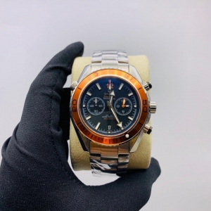 Omega Seamaster (код 031-02) Omega Seamaster (код 031-02)