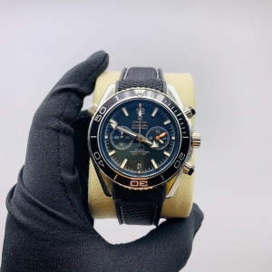 Omega Seamaster (код 084-03) Omega Seamaster (код 084-03)