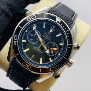 Omega Seamaster (код 084-03) Omega Seamaster (код 084-03)