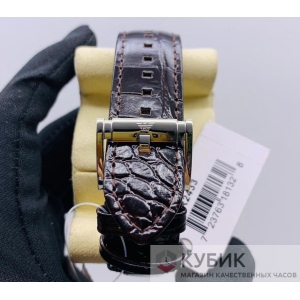 Armani art 59-01 Armani art 59-01