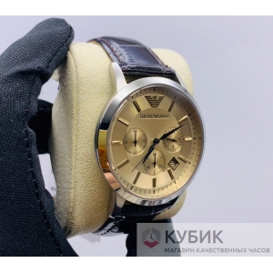 Armani art 59-01 Armani art 59-01