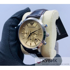 Armani art 59-01 Armani art 59-01