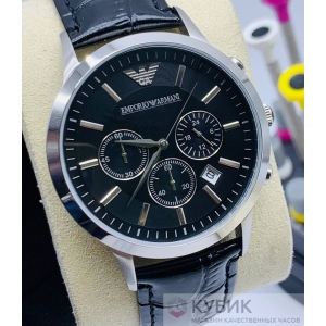 Armani art 58-02 Armani art 58-02