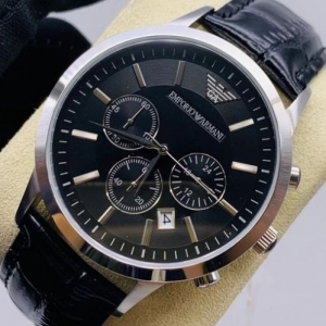 Armani art 58-02 Armani art 58-02