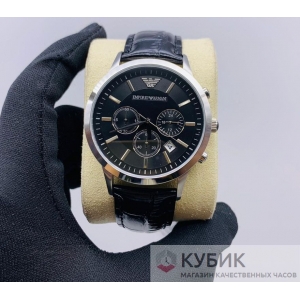Armani art 58-02 Armani art 58-02