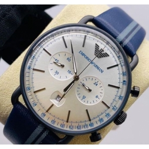 Armani art 031-01