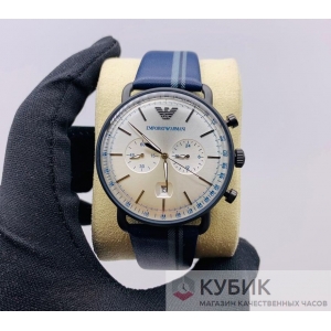 Armani art 031-01