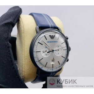 Armani art 031-01